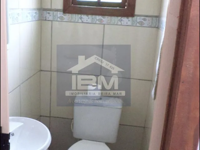 Imagem 8: Casa com 2 Dormitorio(s) localizado(a) no bairro Olaria em Canoas / Rio Grande do Sul