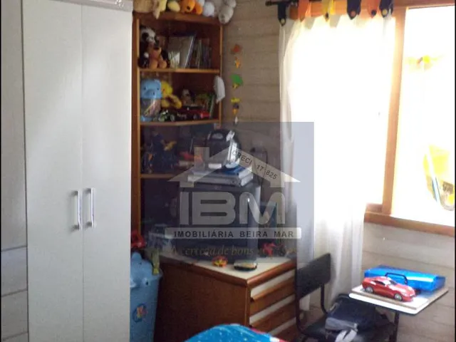 Imagem 11: Casa com 2 Dormitorio(s) localizado(a) no bairro Olaria em Canoas / Rio Grande do Sul
