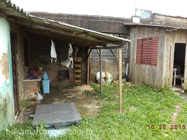 Imagem 2: Casa com 3 Dormitorio(s) localizado(a) no bairro Mathias Velho em Canoas / Rio Grande do
