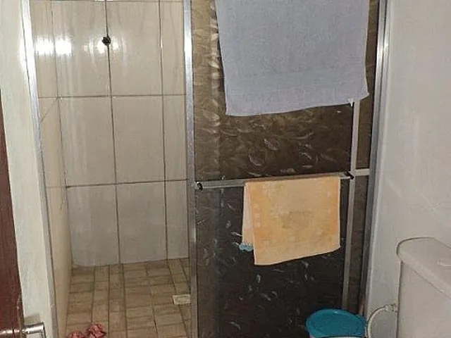 Imagem 5: Casa com 3 Dormitorio(s) localizado(a) no bairro Mathias Velho em Canoas / Rio Grande do