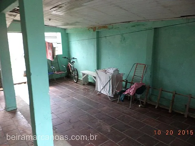Imagem 8: Casa com 3 Dormitorio(s) localizado(a) no bairro Mathias Velho em Canoas / Rio Grande do