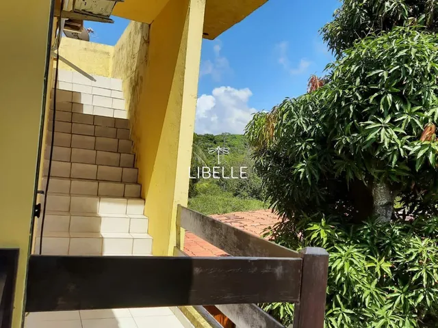 Imagem 8: Casa Duplex à venda na Reserva do Paiva - 5 quartos - Piscina Privativa
