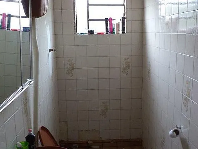 Imagem 5: Casa com 3 Dormitorio(s) localizado(a) no bairro Mathias Velho em Canoas / Rio Grande do