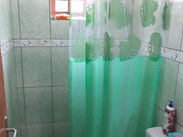 Imagem 6: Casa com 3 Dormitorio(s) localizado(a) no bairro Estância Velha em Canoas / Rio Grande