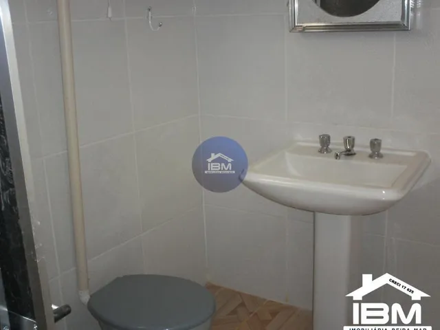 Imagem 5: Casa com 2 Dormitorio(s) localizado(a) no bairro Mathias Velho em Canoas / Rio Grande do