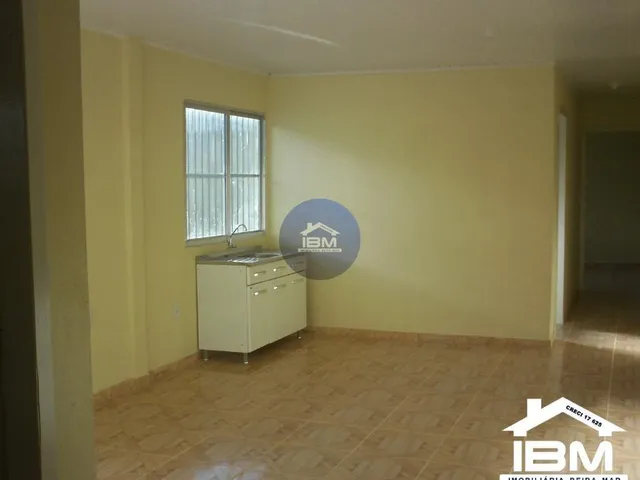 Imagem 8: Casa com 2 Dormitorio(s) localizado(a) no bairro Mathias Velho em Canoas / Rio Grande do