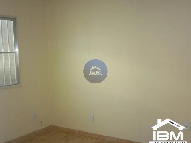 Imagem 11: Casa com 2 Dormitorio(s) localizado(a) no bairro Mathias Velho em Canoas / Rio Grande do