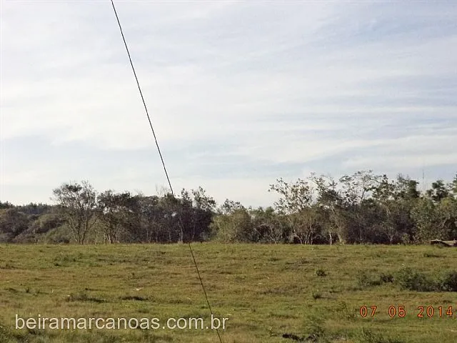Imagem 5: Área de Terra com 2 Dormitorio(s) localizado(a) no bairro Centro em Portão / Rio
