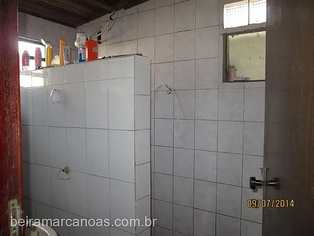 Imagem 15: Casa com 2 Dormitorio(s) localizado(a) no bairro Guajuviras em Canoas / Rio Grande do