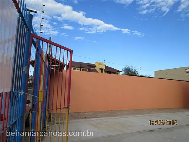 Imagem 5: Casa com 2 Dormitorio(s) localizado(a) no bairro Mathias Velho em Canoas / Rio Grande do