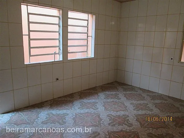Imagem 11: Casa com 2 Dormitorio(s) localizado(a) no bairro Mathias Velho em Canoas / Rio Grande do