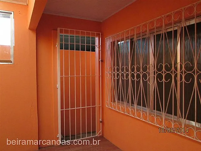 Imagem 14: Casa com 2 Dormitorio(s) localizado(a) no bairro Mathias Velho em Canoas / Rio Grande do