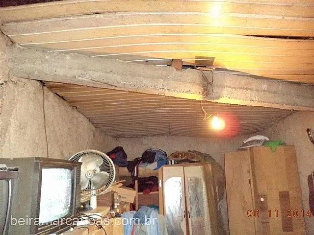 Imagem 4: Terreno com 2 Dormitorio(s) localizado(a) no bairro Harmonia em Canoas / Rio Grande do