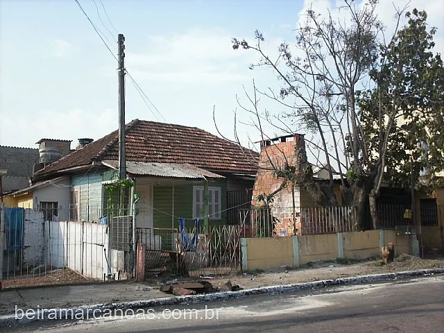 Imagem 4: Casa com 2 Dormitorio(s) localizado(a) no bairro Mathias Velho em Canoas / Rio Grande do