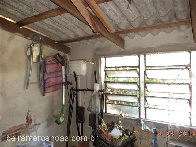 Imagem 6: Casa com 2 Dormitorio(s) localizado(a) no bairro Mathias Velho em Canoas / Rio Grande do