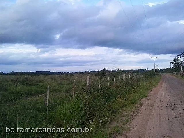 Imagem 7: Área de Terra com 4 Dormitorio(s) localizado(a) no bairro . em Nova Santa Rita / Rio