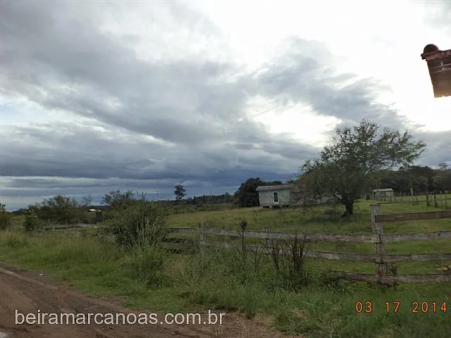 Imagem: Área de Terra com 4 Dormitorio(s) localizado(a)