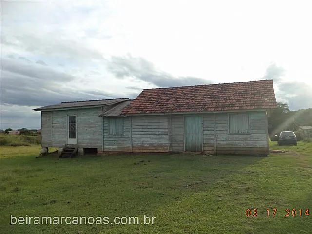 Imagem 4: Área de Terra com 4 Dormitorio(s) localizado(a) no bairro . em Nova Santa Rita / Rio