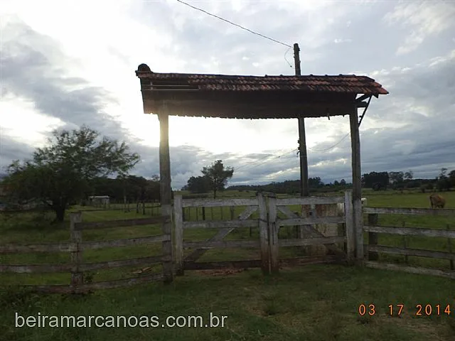 Imagem 10: Área de Terra com 4 Dormitorio(s) localizado(a) no bairro . em Nova Santa Rita / Rio