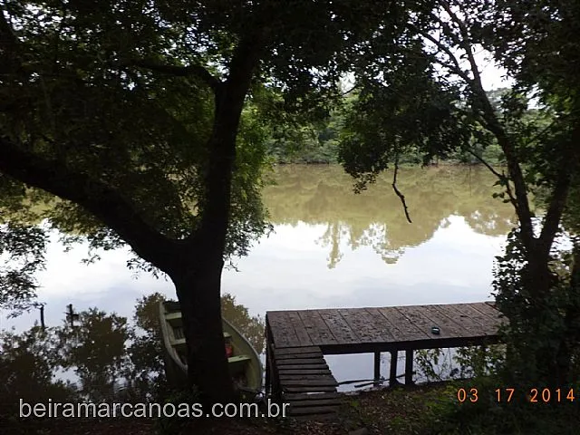 Imagem 15: Área de Terra com 4 Dormitorio(s) localizado(a) no bairro . em Nova Santa Rita / Rio