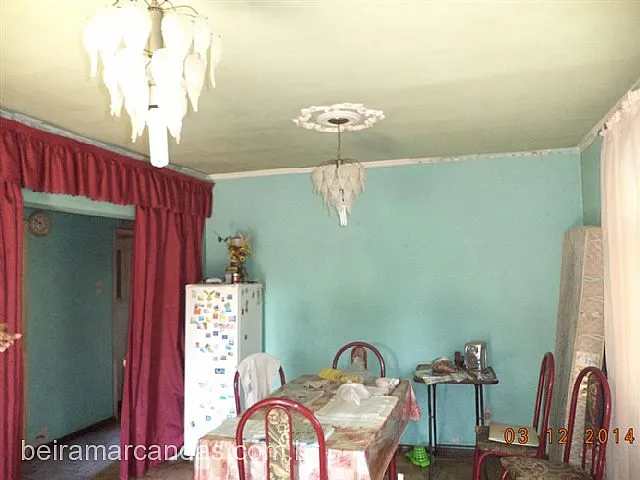 Imagem 4: Casa com 4 Dormitorio(s) localizado(a) no bairro Mathias Velho em Canoas / Rio Grande do