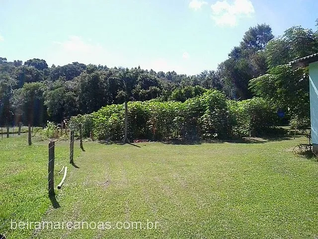 Imagem: Sítio com 4 Dormitorio(s) localizado(a)