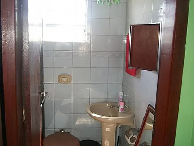 Imagem 4: Casa com 4 Dormitorio(s) localizado(a) no bairro Mathias Velho em Canoas / Rio Grande do