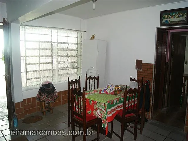 Imagem 7: Casa com 4 Dormitorio(s) localizado(a) no bairro Mathias Velho em Canoas / Rio Grande do