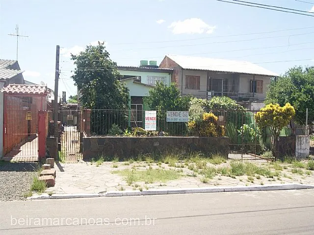 Imagem 10: Casa com 4 Dormitorio(s) localizado(a) no bairro Mathias Velho em Canoas / Rio Grande do
