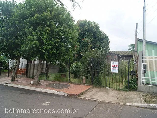 Imagem: Casa com 4 Dormitorio(s) localizado(a) no