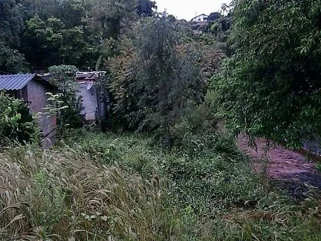 Imagem 2: Terreno com 4 Dormitorio(s) localizado(a) no bairro Vale Verde em Nova Santa Rita / Rio