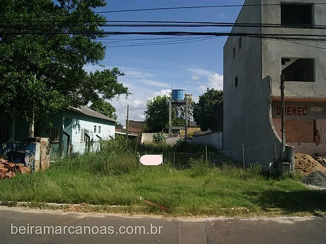 Imagem: Terreno com 4 Dormitorio(s) localizado(a)