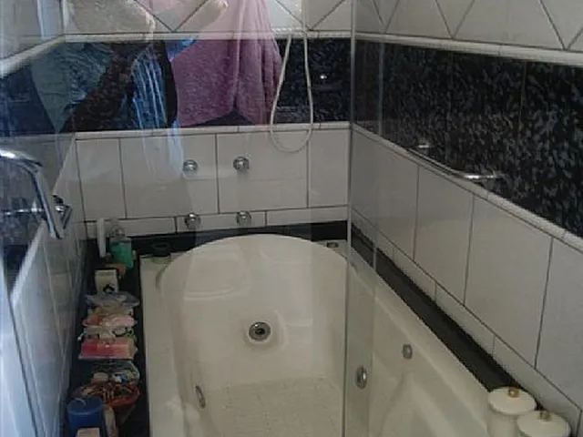 Imagem 9: Casa com 4 Dormitorio(s) localizado(a) no bairro Cinco Colônias em Canoas / Rio Grande