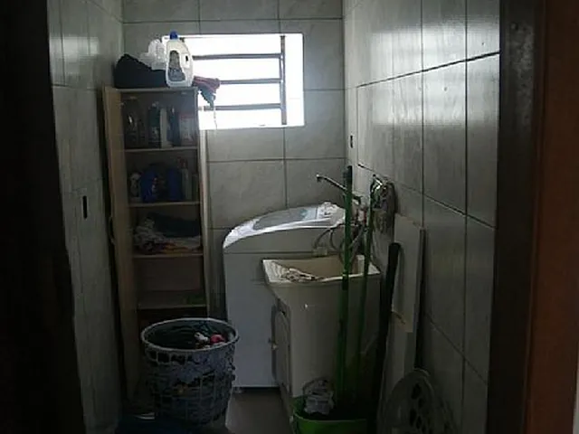 Imagem 8: Casa com 4 Dormitorio(s) localizado(a) no bairro Central Park em Canoas / Rio Grande do