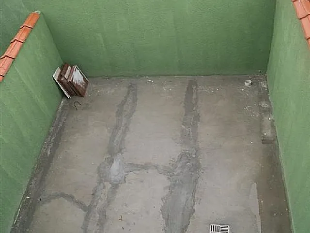 Imagem 6: Sobrado com 4 Dormitorio(s) localizado(a) no bairro Central Park em Canoas / Rio Grande