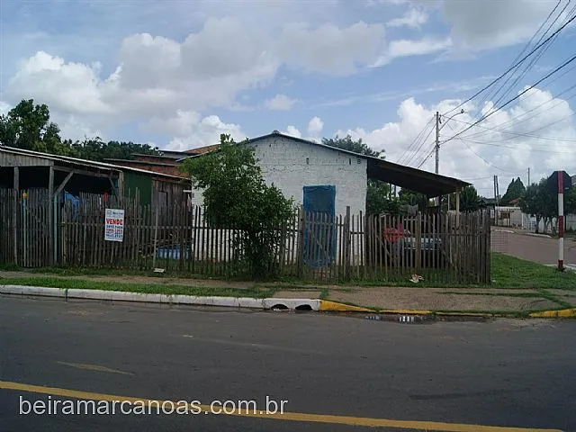 Imagem 5: Casa com 4 Dormitorio(s) localizado(a) no bairro Mathias Velho em Canoas / Rio Grande do