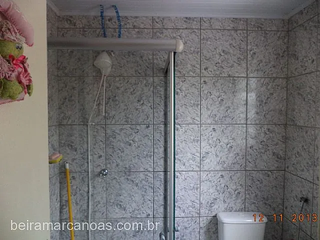 Imagem 5: Casa com 4 Dormitorio(s) localizado(a) no bairro Mathias Velho em Canoas / Rio Grande do