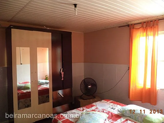 Imagem 8: Casa com 4 Dormitorio(s) localizado(a) no bairro Mathias Velho em Canoas / Rio Grande do