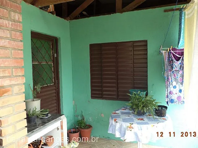 Imagem 11: Casa com 4 Dormitorio(s) localizado(a) no bairro Mathias Velho em Canoas / Rio Grande do