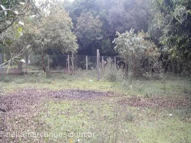 Imagem 3: 0 Terreno / lote com 2 dormitórios