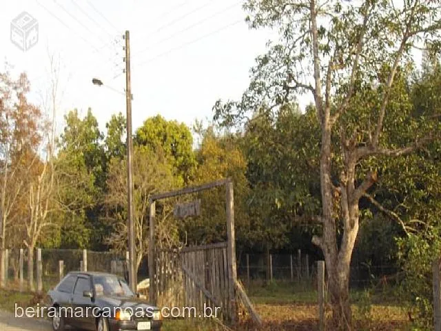 Imagem 6: 0 Terreno / lote com 2 dormitórios