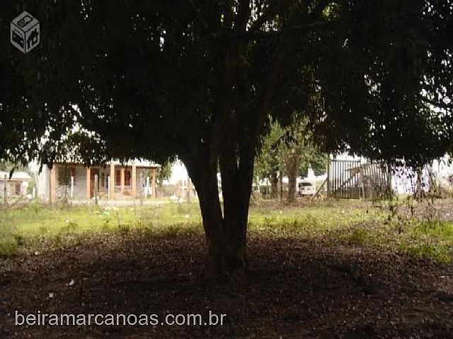 Imagem 9: 0 Terreno / lote com 2 dormitórios