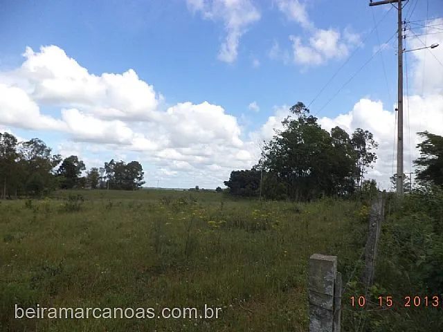 Imagem 11: Área de Terra com 2 Dormitorio(S) Localizado(A) no Bairro Bela Vista em Triunfo / Rio Grande do Sul Ref.:500-35