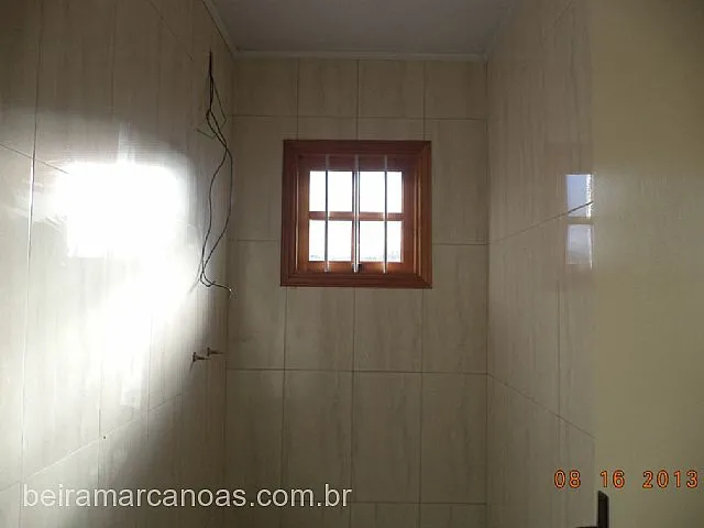 Imagem 3: Sobrado com 2 Dormitorio(s) localizado(a) no bairro Harmonia em Canoas / Rio Grande do