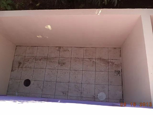 Imagem 6: Sobrado com 2 Dormitorio(s) localizado(a) no bairro Harmonia em Canoas / Rio Grande do