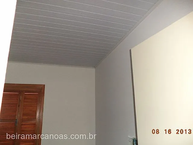 Imagem 12: Sobrado com 2 Dormitorio(s) localizado(a) no bairro Harmonia em Canoas / Rio Grande do