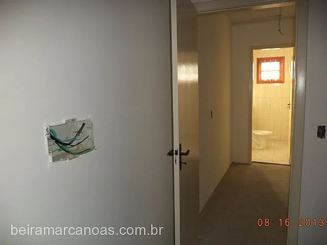 Imagem 15: Sobrado com 2 Dormitorio(s) localizado(a) no bairro Harmonia em Canoas / Rio Grande do