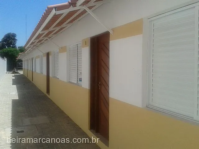 Imagem 2: Casa com 2 Dormitorio(s) localizado(a) no bairro Mathias Velho em Canoas / Rio Grande do