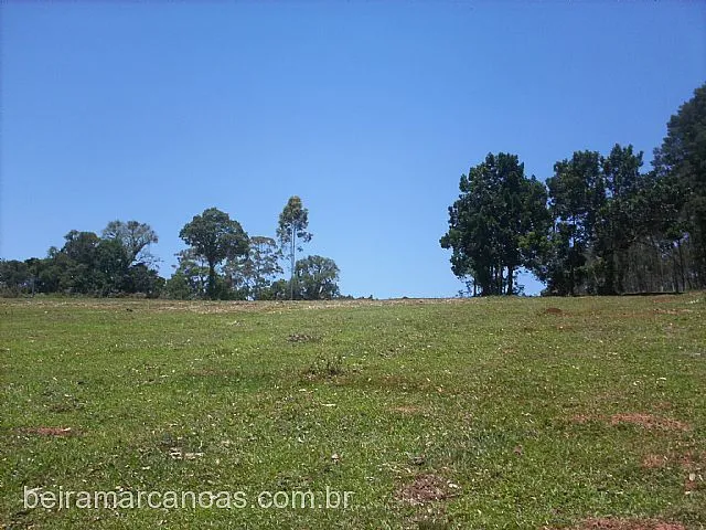 Imagem 3: Área de Terra com 3 Dormitorio(s) localizado(a) no bairro Sanga Funda em Nova Santa