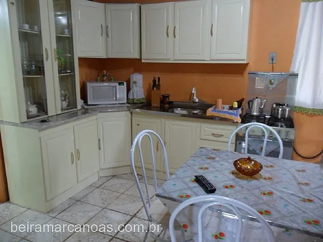 Imagem 6: Casa com 3 Dormitorio(s) localizado(a) no bairro Mathias Velho em Canoas / Rio Grande do